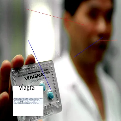 Viagra superactive